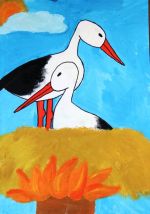 Rosová Catherine.jpg